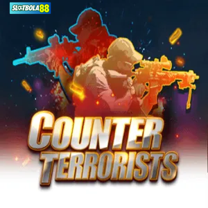 Counter Terrorists