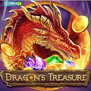 Dragon Treasure