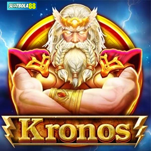 Kronos