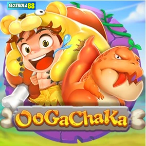 Oo Gachaka