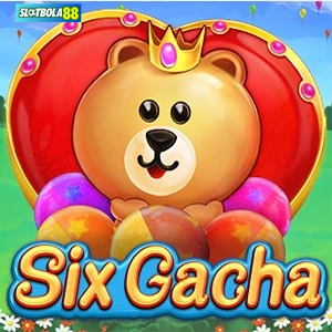 Six Gacha