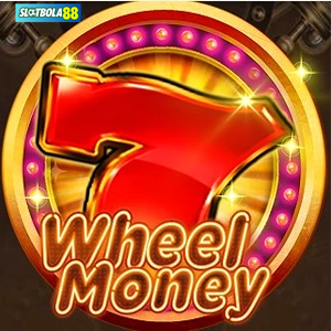 Wheel Money