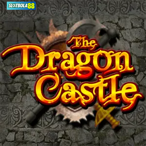 The Dragon Castle