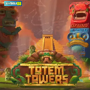 Totem Towers