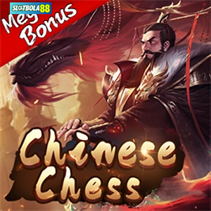 chinese chess