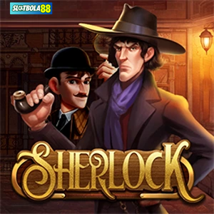 sherlock