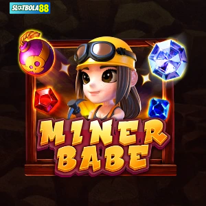 minerbabe