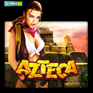 azteca slot