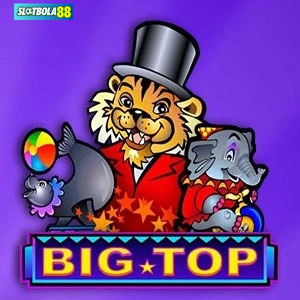 big top