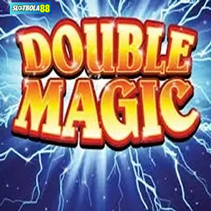 Double Magic