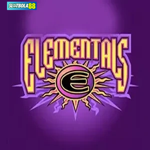 Elemental microgaming