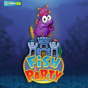 Fish party