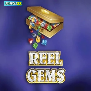 reel gems