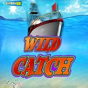 Wild Cat Microgaming