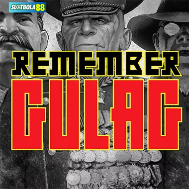 remembergulag