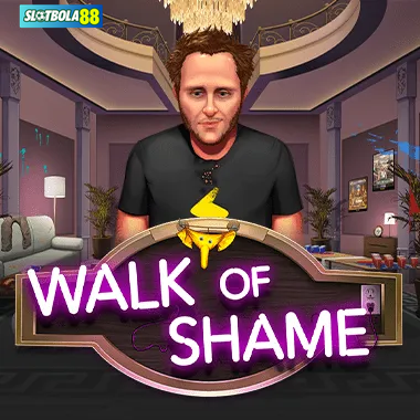 walkofshame