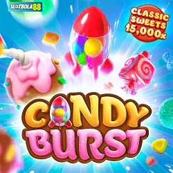 Candy Burst