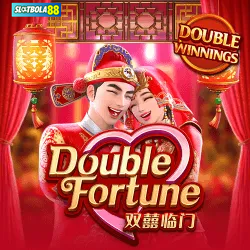 Double Fortune