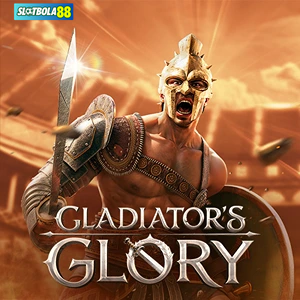 Gladiator Glory