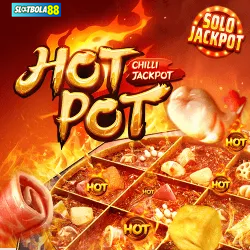 Hot Pot