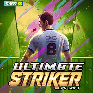 Ultimate Striker