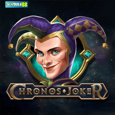 Chronos Joker