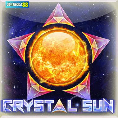 Crystal Sun