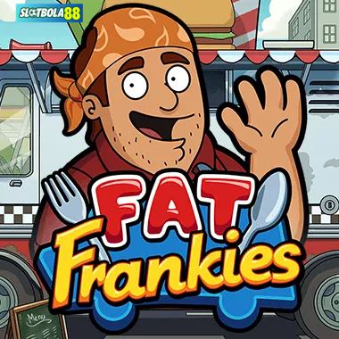 Fat Frankies