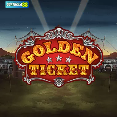 Golden Ticket