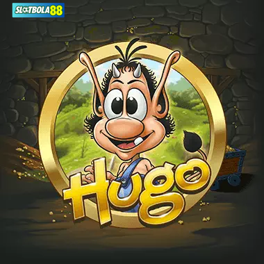 Hugo