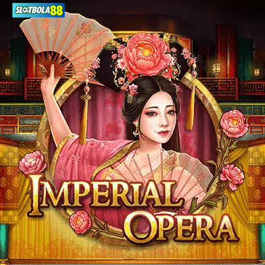 Imperial Opera