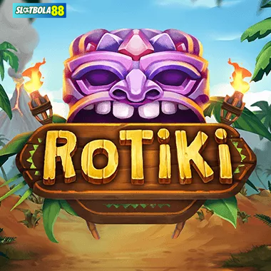 Rotiki