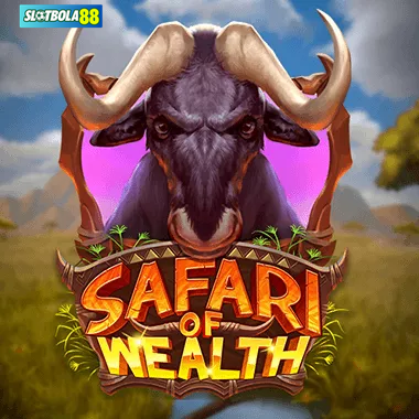 Safari OF Wealth