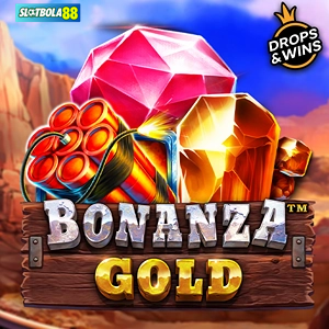 Bonanza Gold