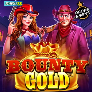 Bounty Gold