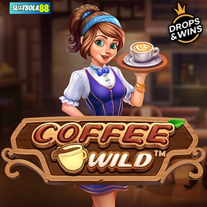 Coffe Wild