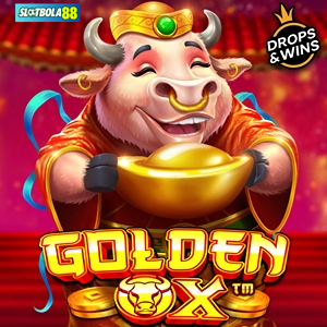 Golden Ox