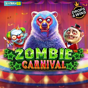 Zombie Carnival