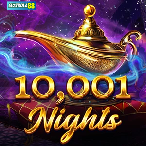 10001nights