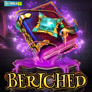 beriched