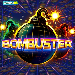 bombuster