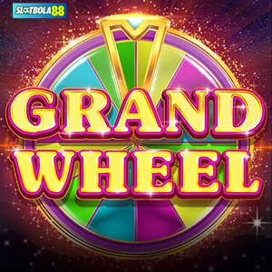 grandwheel