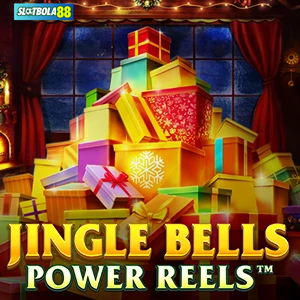 jinglebellspowerreels