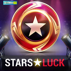 starsluck